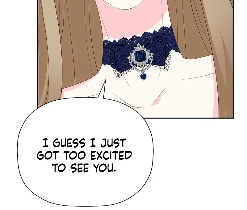 The Time-Limited Villainess Who Makes Medicine Chapter 32 – Page 78