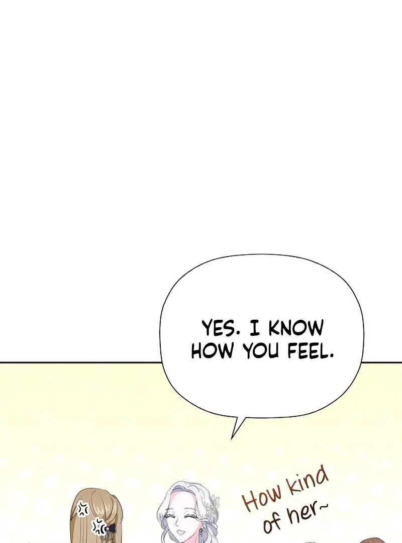 The Time-Limited Villainess Who Makes Medicine Chapter 32 – Page 79