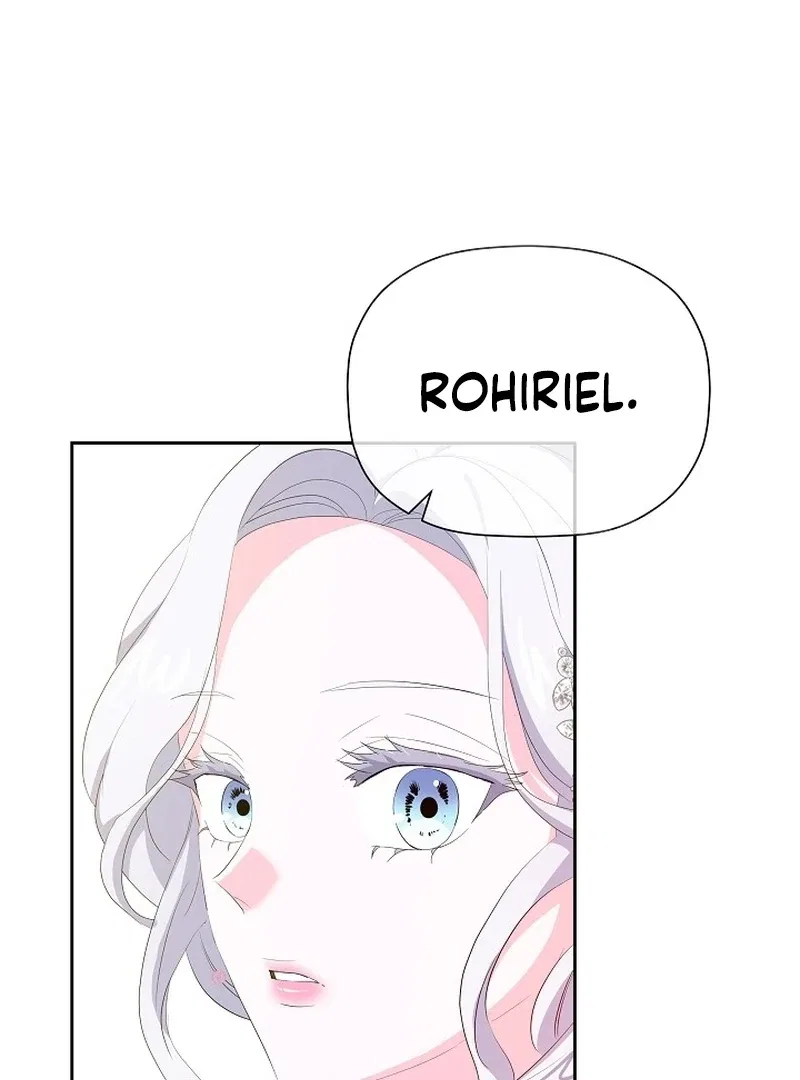The Time-Limited Villainess Who Makes Medicine Chapter 32 – Page 81