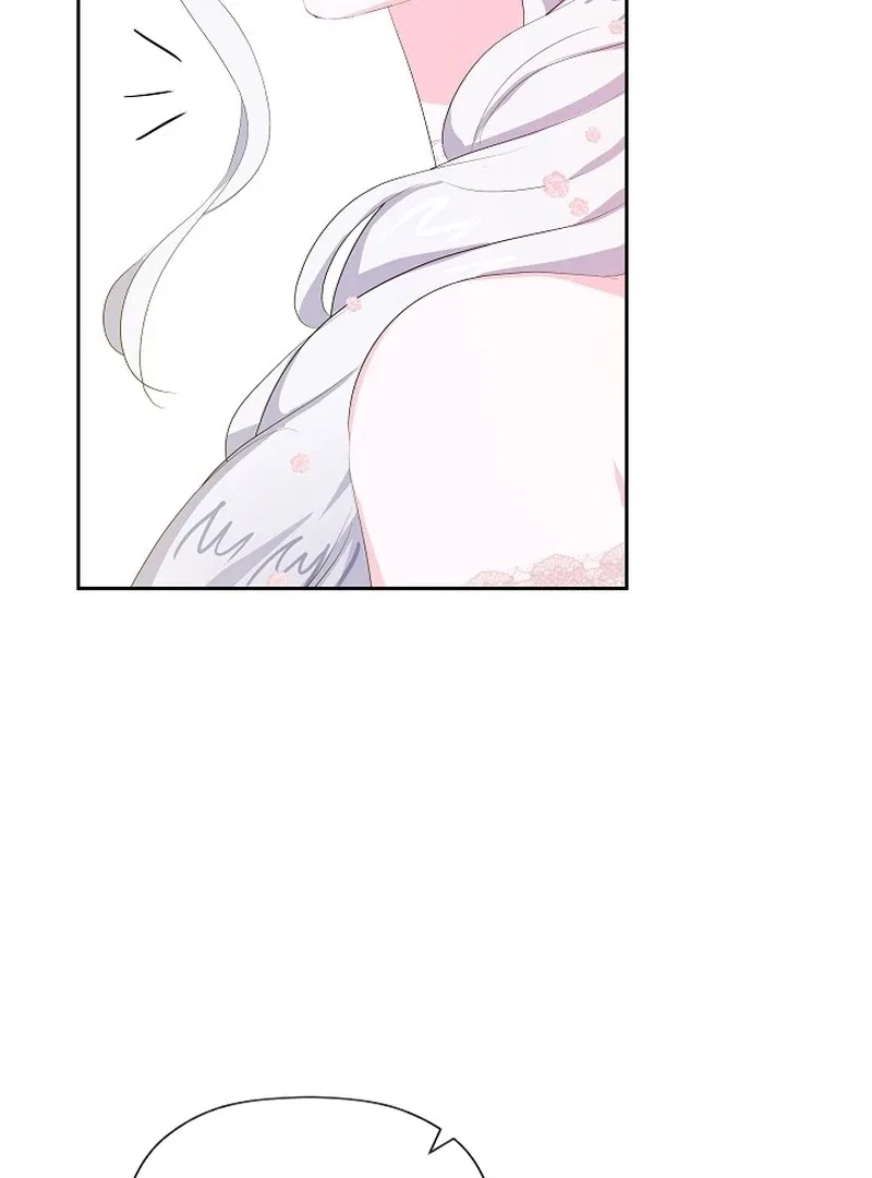 The Time-Limited Villainess Who Makes Medicine Chapter 32 – Page 82