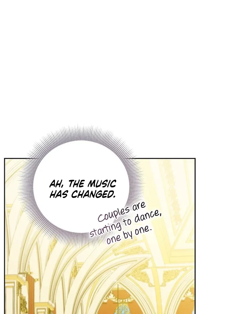The Time-Limited Villainess Who Makes Medicine Chapter 32 – Page 85