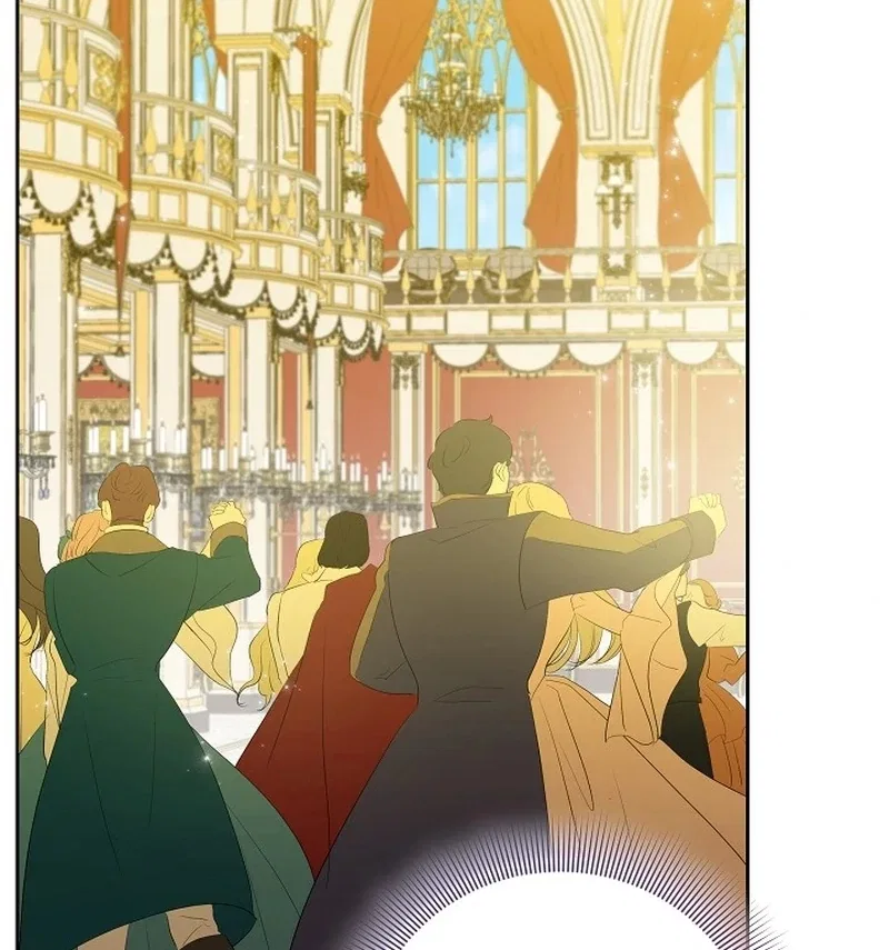 The Time-Limited Villainess Who Makes Medicine Chapter 32 – Page 86