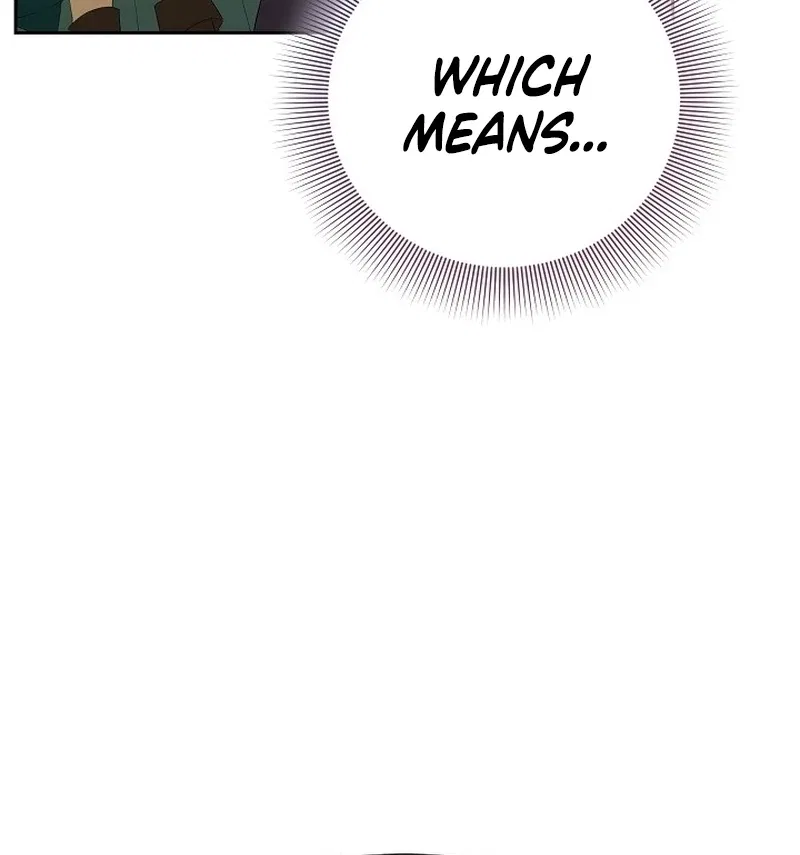 The Time-Limited Villainess Who Makes Medicine Chapter 32 – Page 87