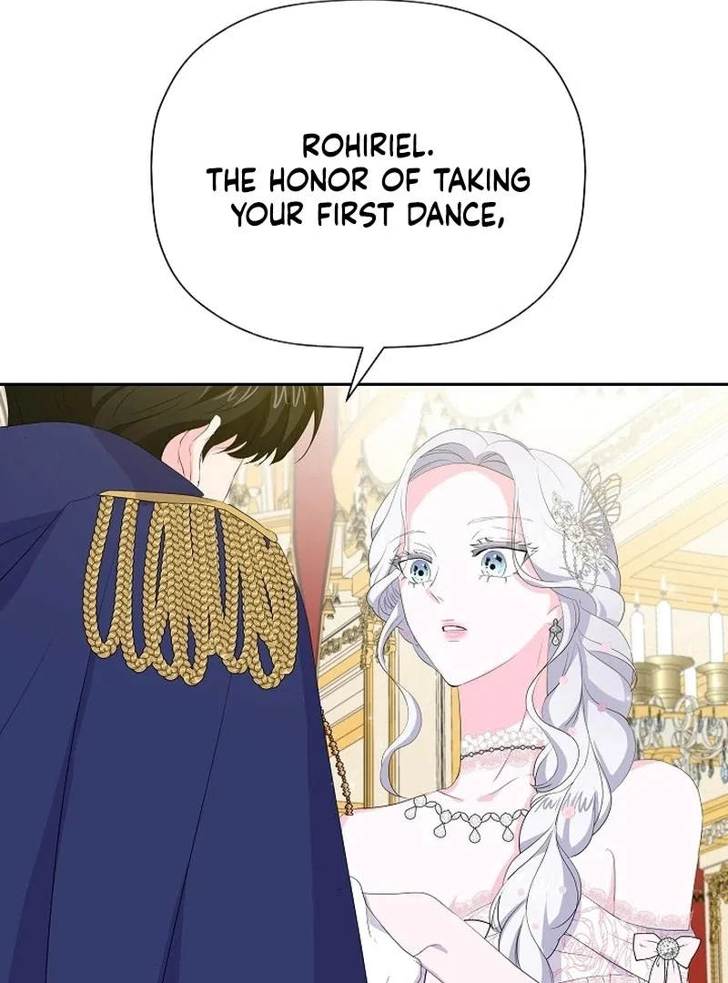 The Time-Limited Villainess Who Makes Medicine Chapter 32 – Page 88