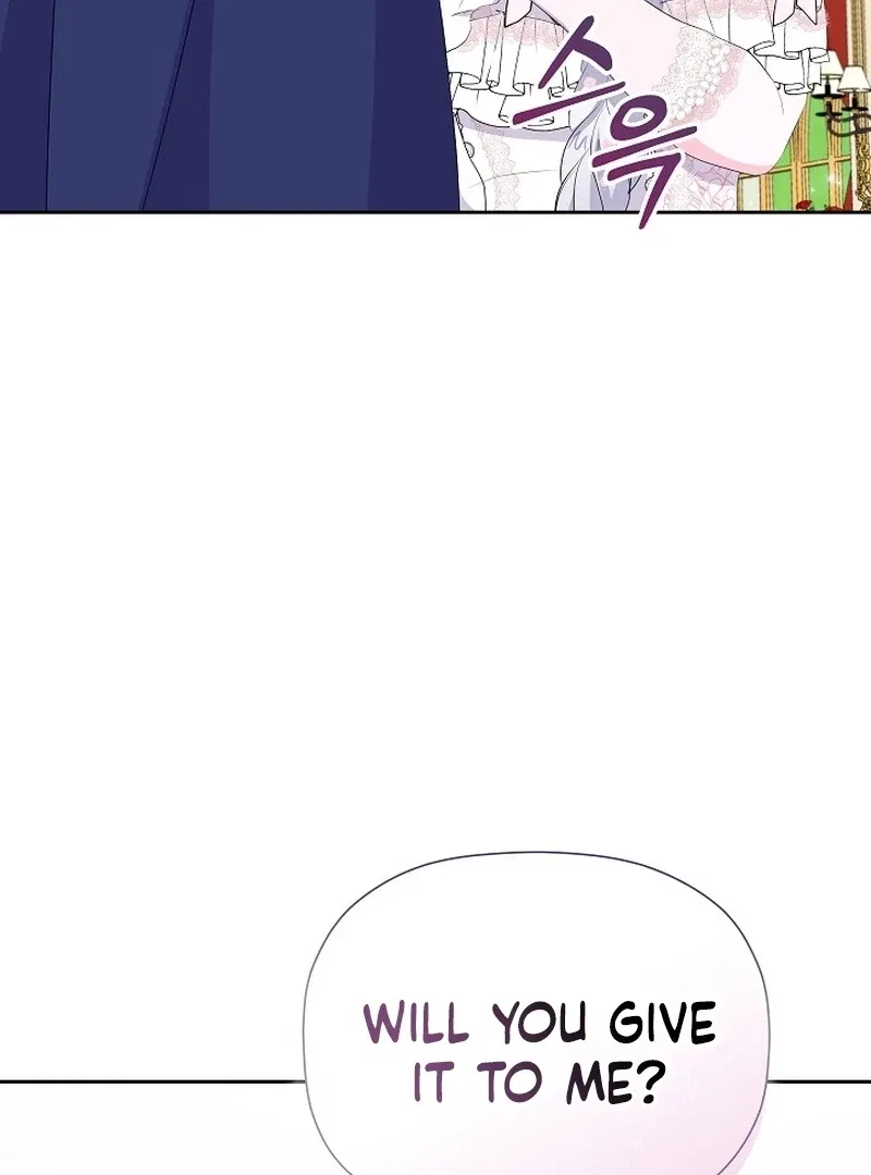 The Time-Limited Villainess Who Makes Medicine Chapter 32 – Page 89