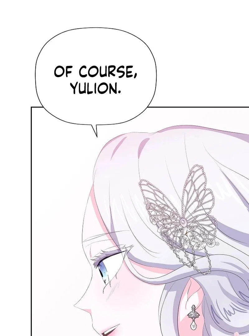 The Time-Limited Villainess Who Makes Medicine Chapter 32 – Page 93