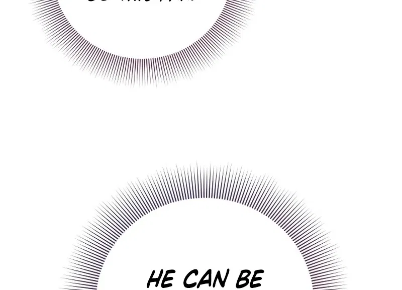 The Time-Limited Villainess Who Makes Medicine Chapter 32 – Page 97