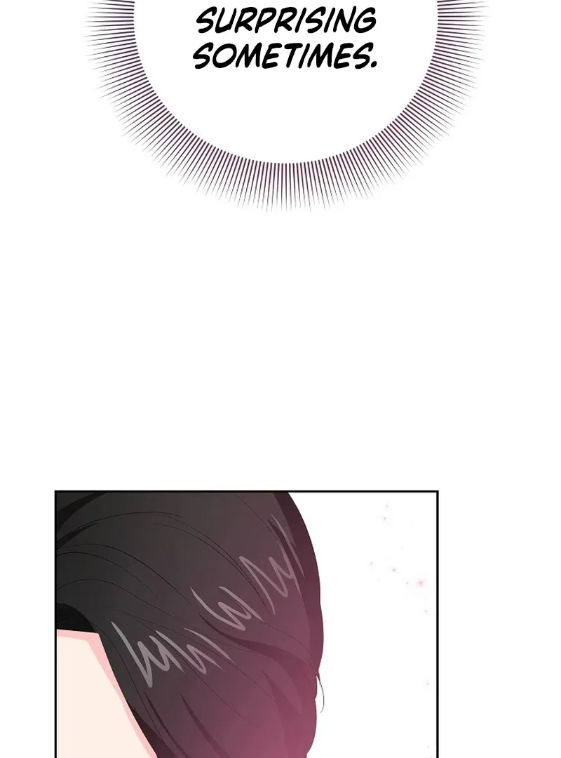 The Time-Limited Villainess Who Makes Medicine Chapter 32 – Page 98