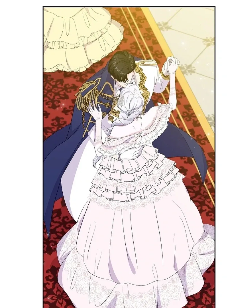 The Time-Limited Villainess Who Makes Medicine Chapter 32 – Page 101
