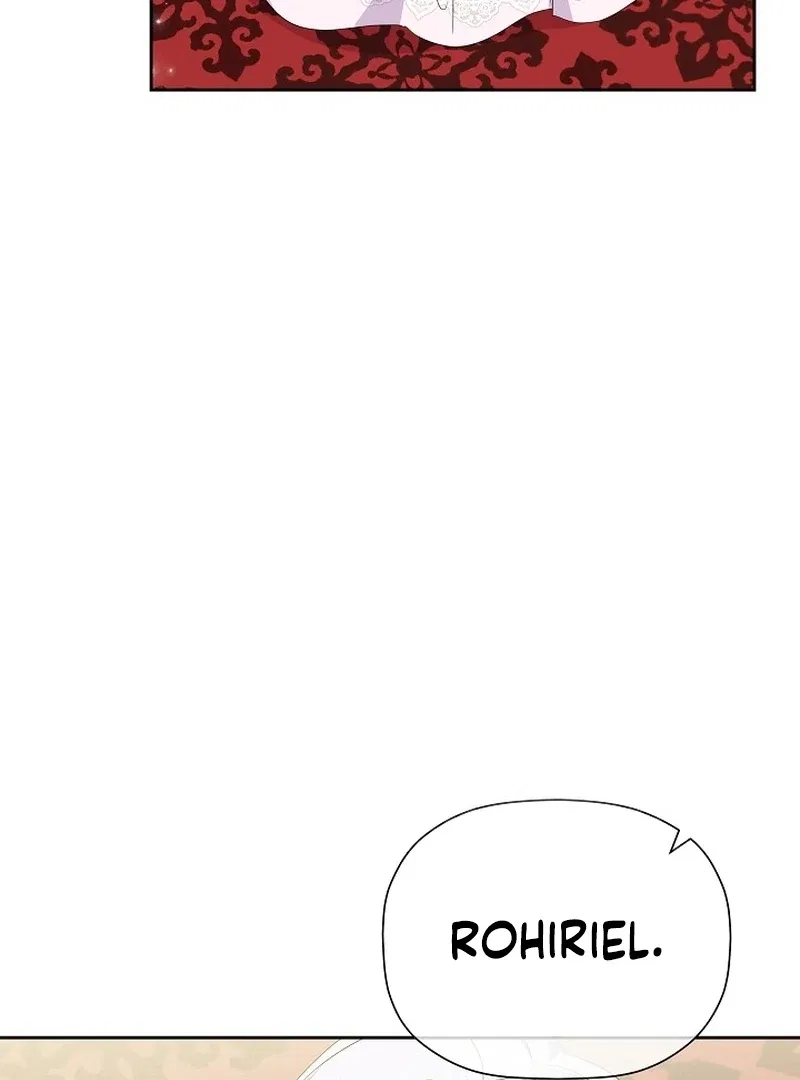The Time-Limited Villainess Who Makes Medicine Chapter 32 – Page 102