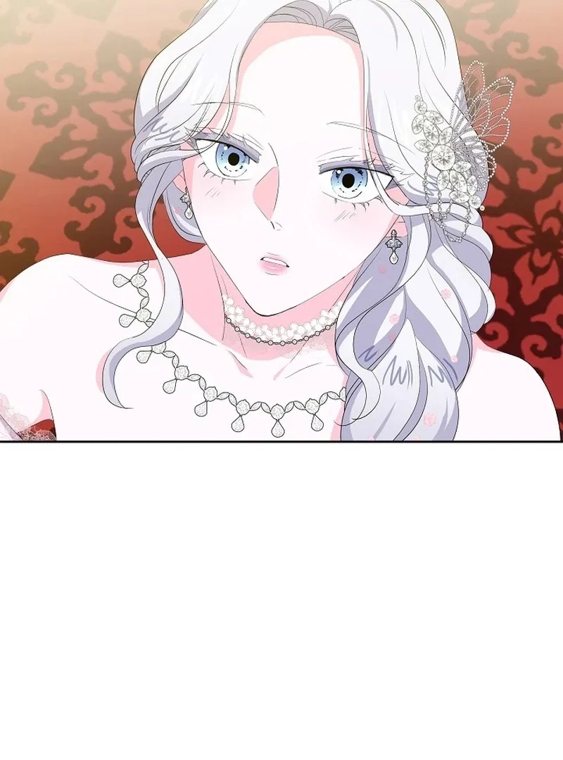 The Time-Limited Villainess Who Makes Medicine Chapter 32 – Page 103