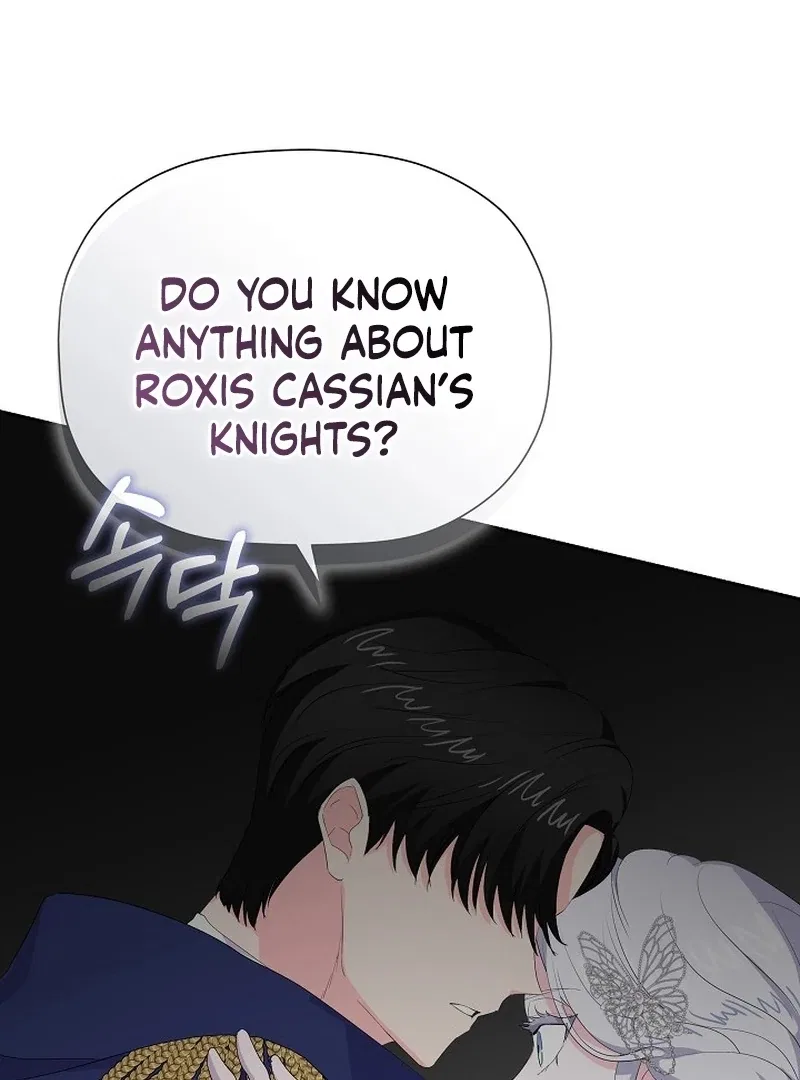 The Time-Limited Villainess Who Makes Medicine Chapter 32 – Page 104