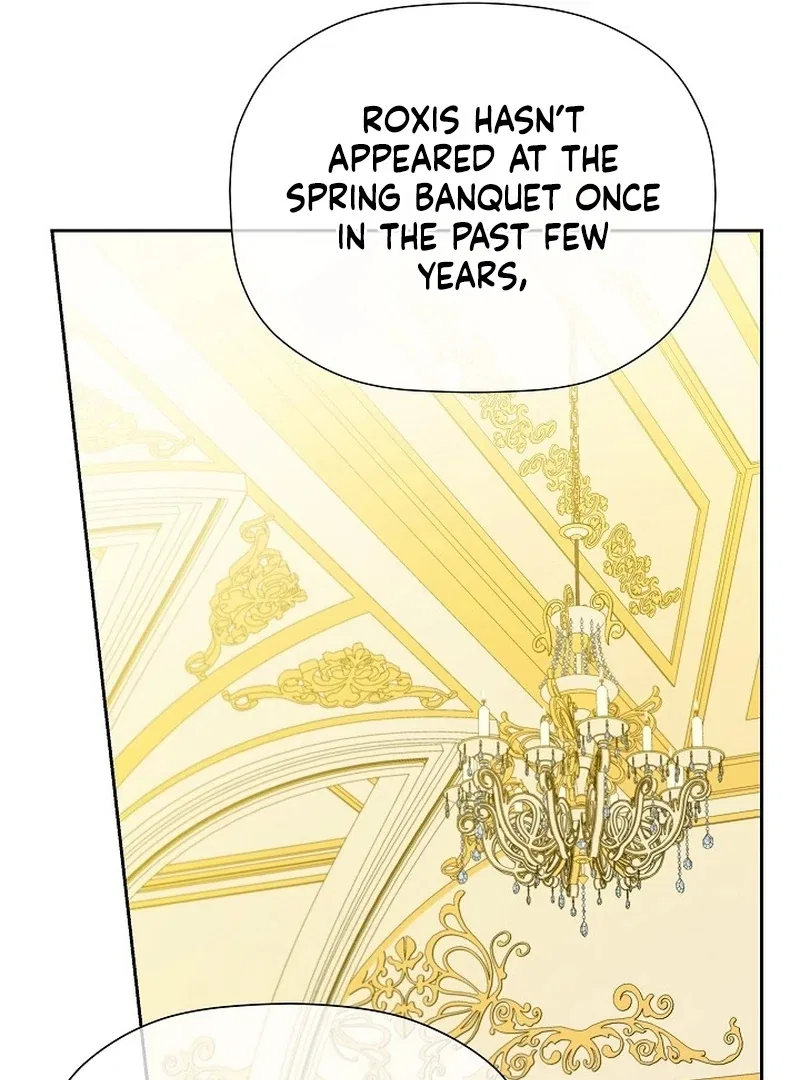 The Time-Limited Villainess Who Makes Medicine Chapter 32 – Page 107