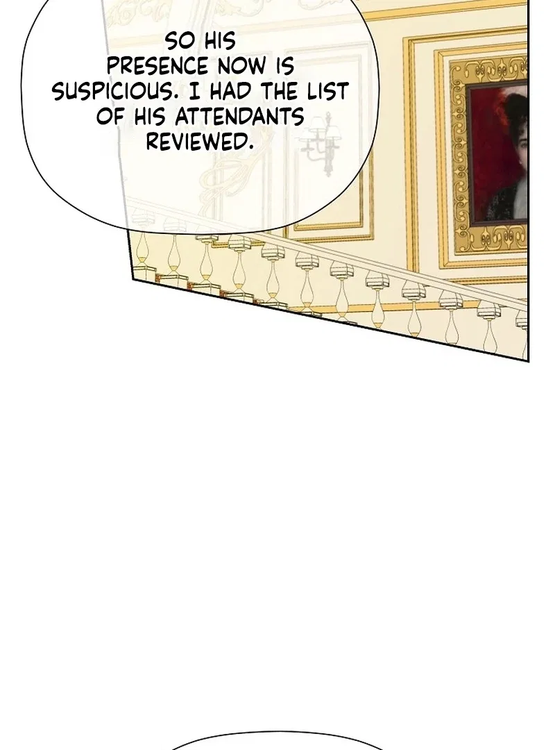 The Time-Limited Villainess Who Makes Medicine Chapter 32 – Page 108
