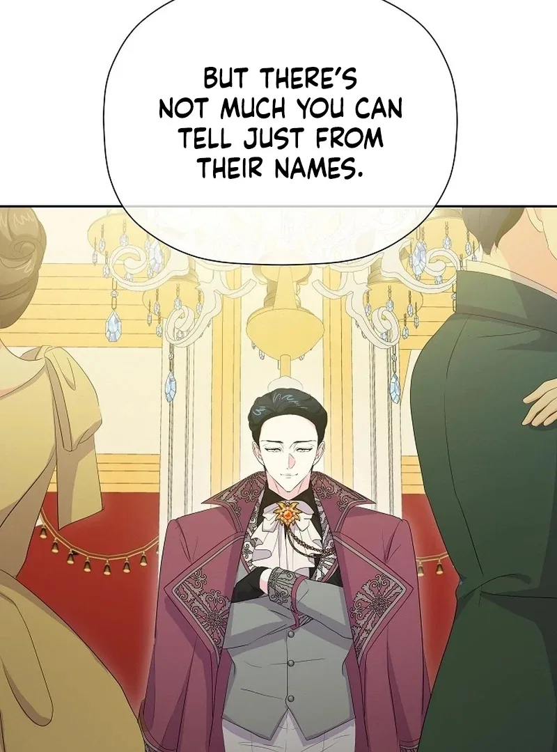 The Time-Limited Villainess Who Makes Medicine Chapter 32 – Page 109