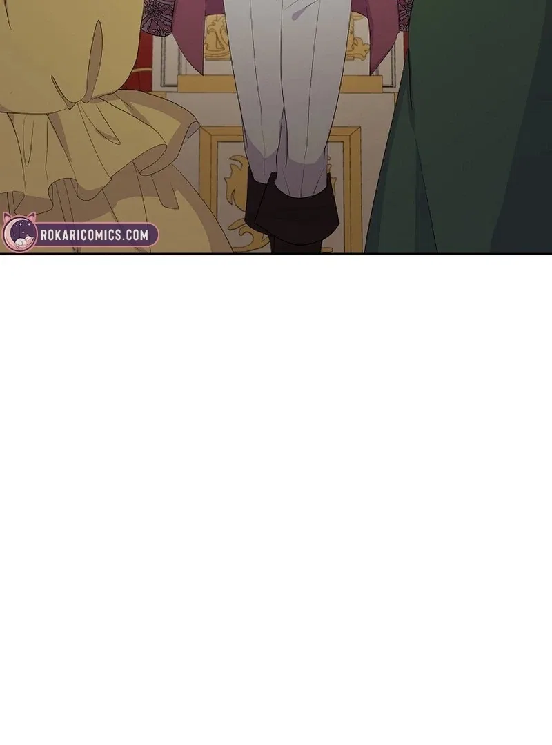 The Time-Limited Villainess Who Makes Medicine Chapter 32 – Page 110
