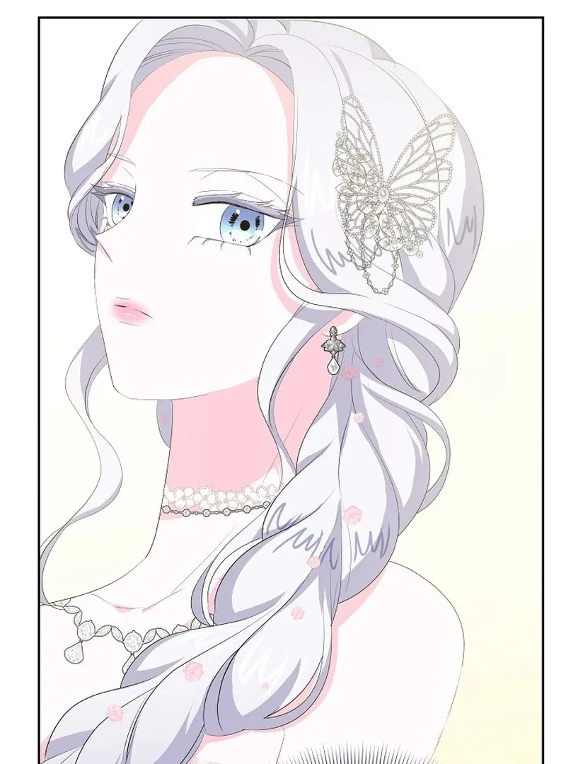 The Time-Limited Villainess Who Makes Medicine Chapter 32 – Page 111