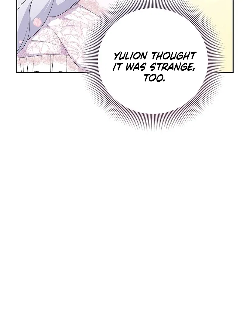 The Time-Limited Villainess Who Makes Medicine Chapter 32 – Page 112