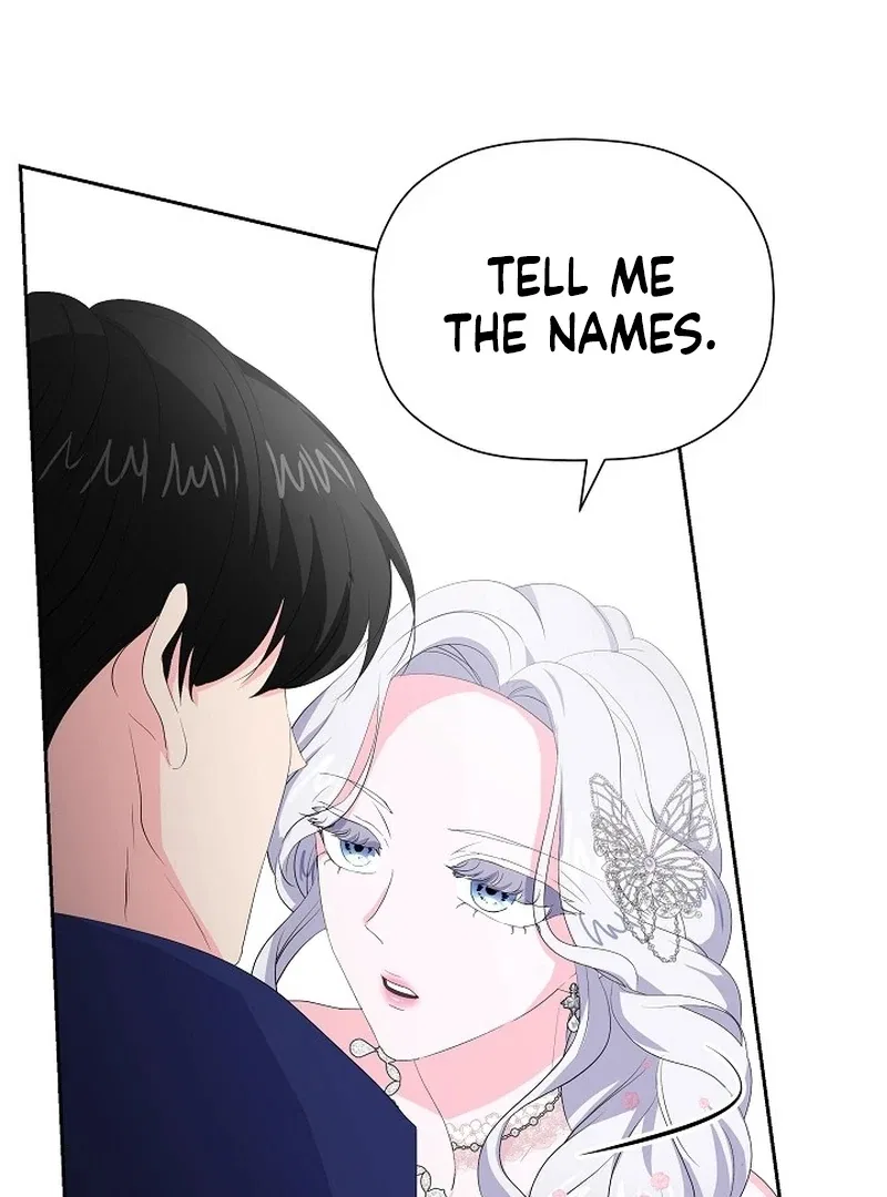 The Time-Limited Villainess Who Makes Medicine Chapter 32 – Page 113