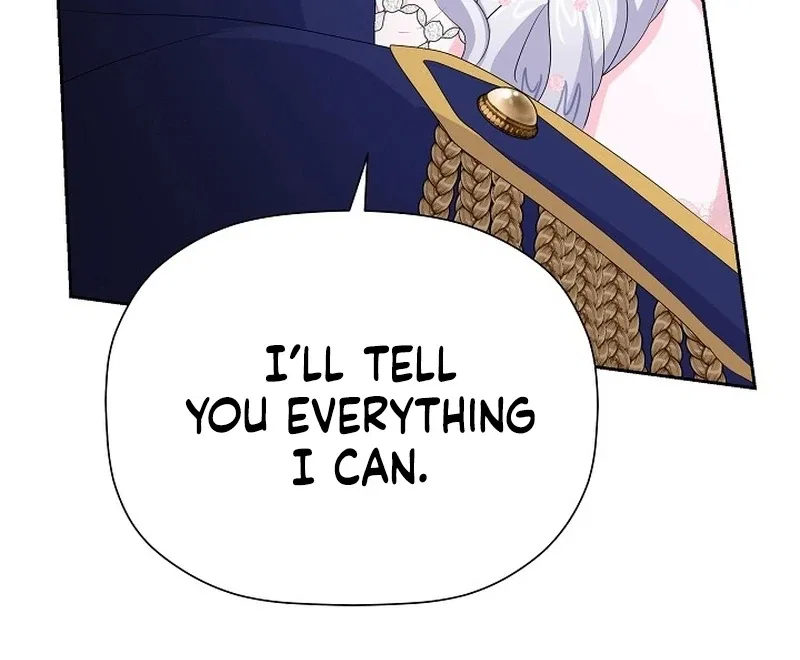 The Time-Limited Villainess Who Makes Medicine Chapter 32 – Page 114