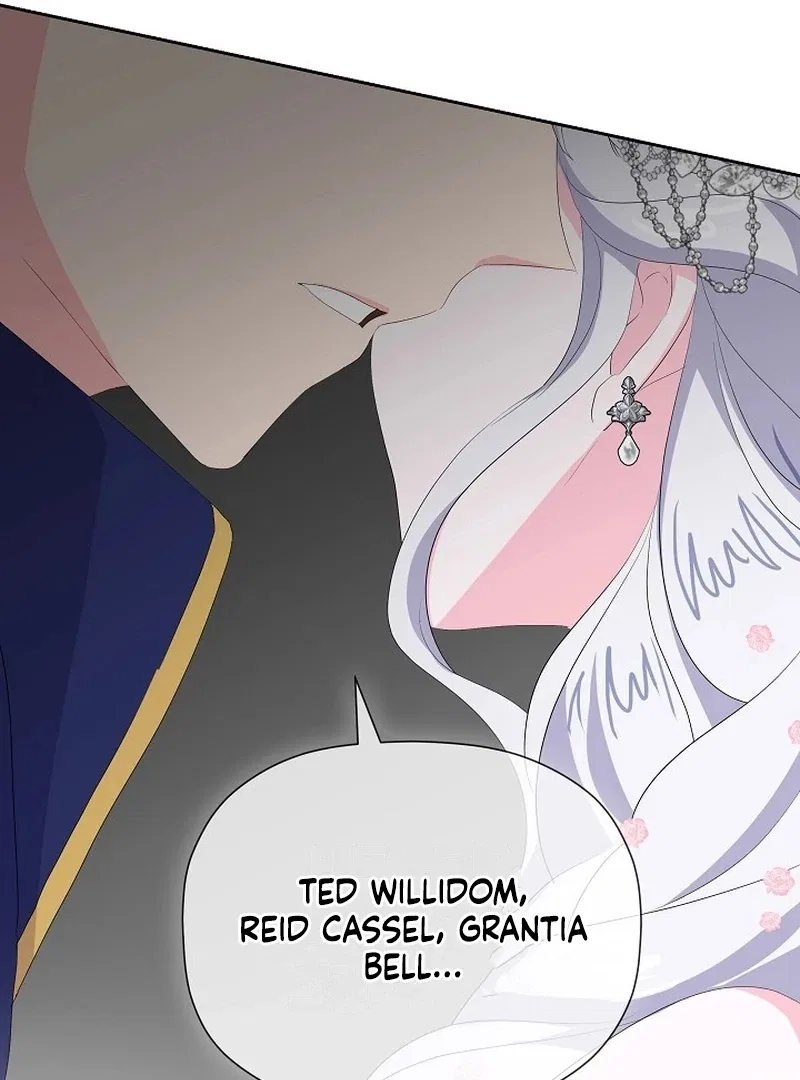 The Time-Limited Villainess Who Makes Medicine Chapter 32 – Page 116