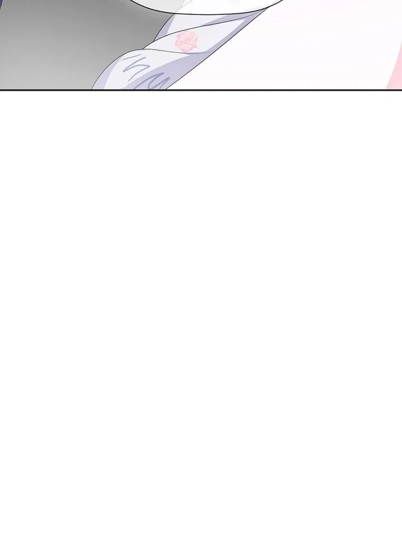 The Time-Limited Villainess Who Makes Medicine Chapter 32 – Page 117