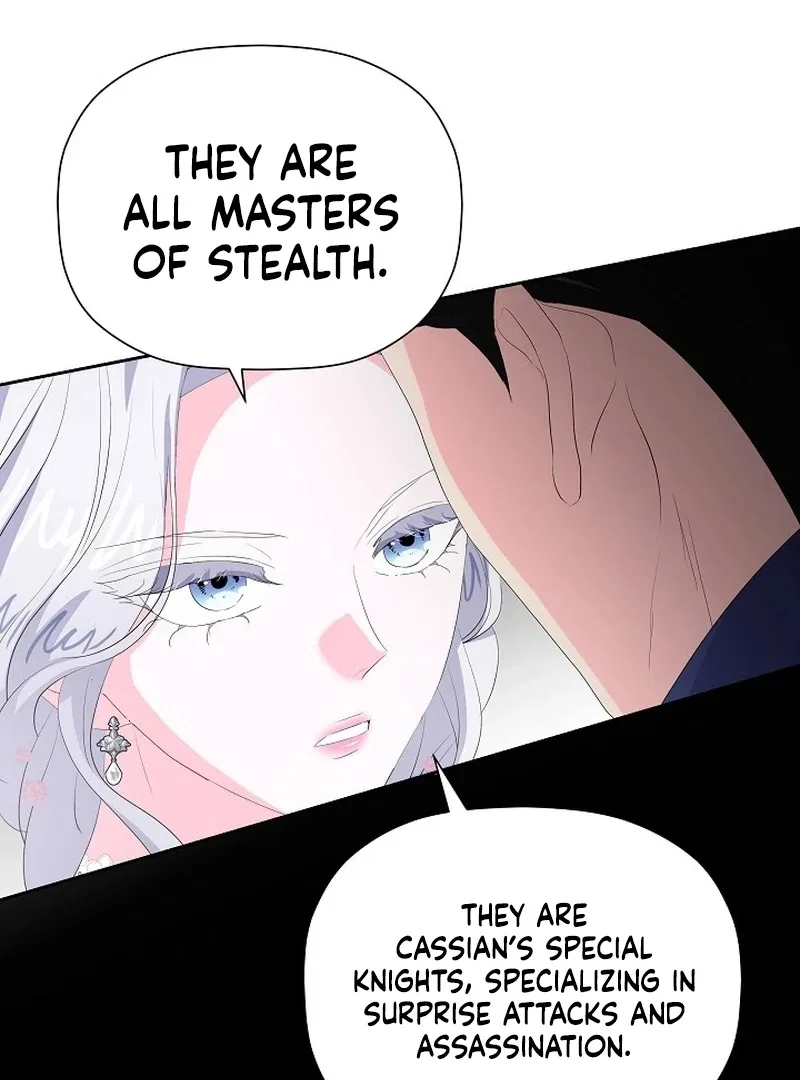 The Time-Limited Villainess Who Makes Medicine Chapter 32 – Page 118