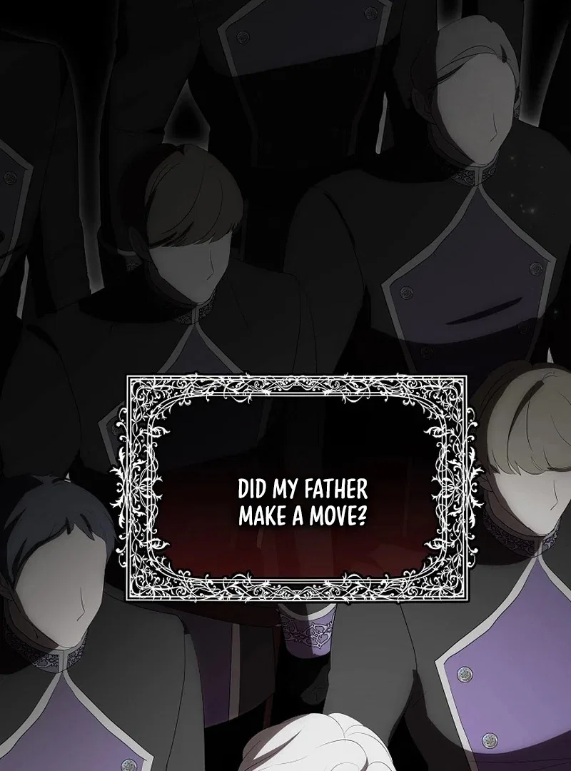 The Time-Limited Villainess Who Makes Medicine Chapter 32 – Page 120