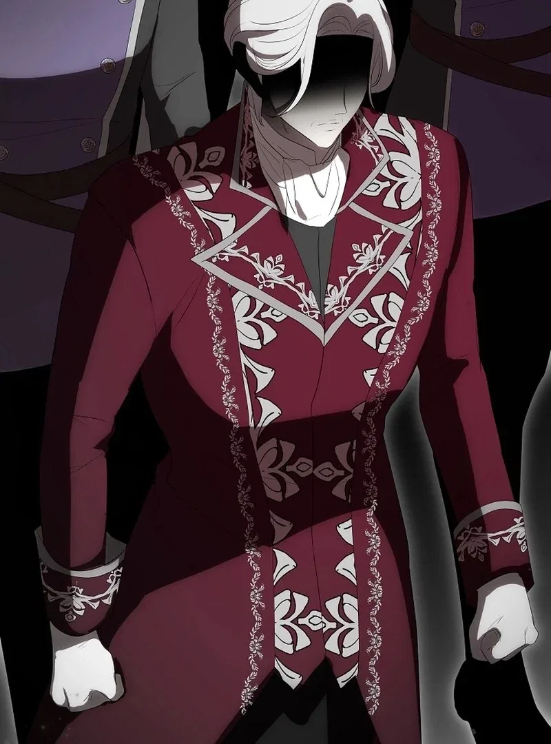 The Time-Limited Villainess Who Makes Medicine Chapter 32 – Page 121
