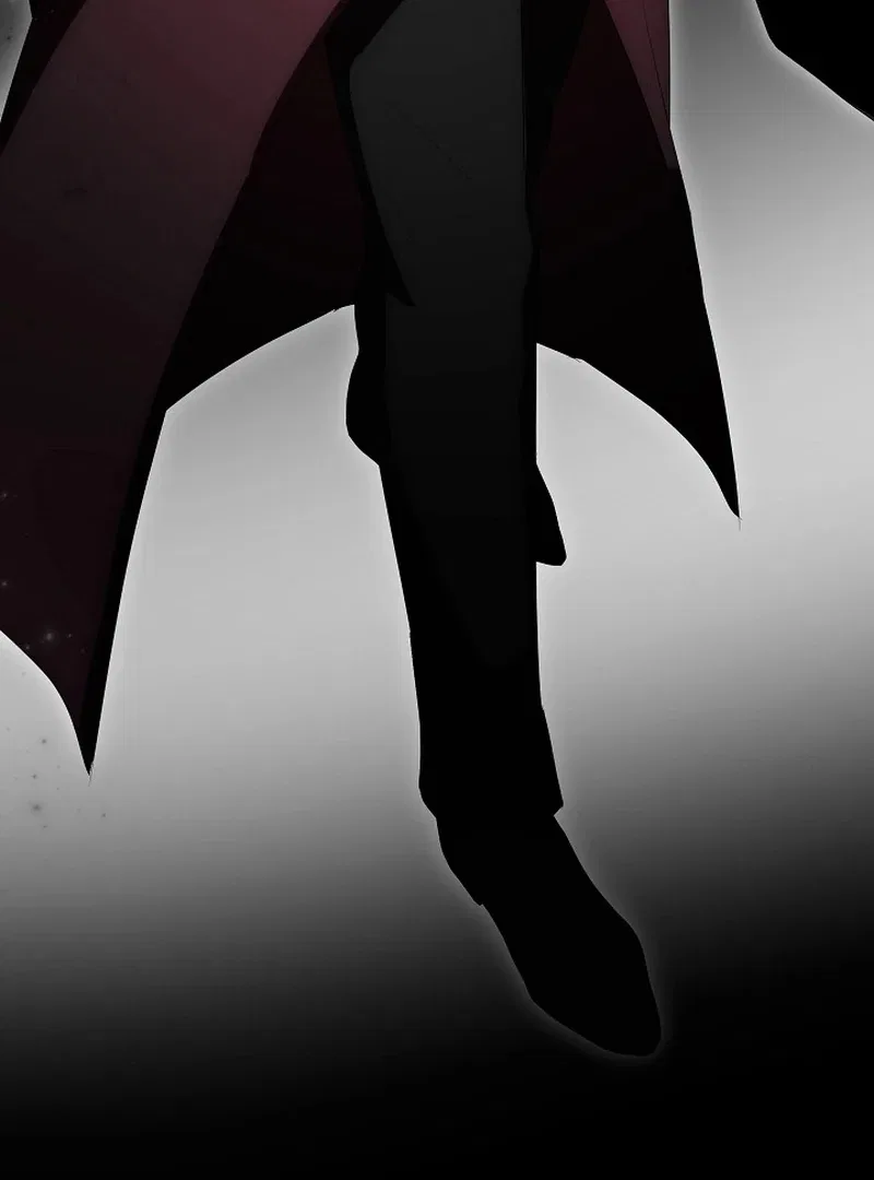The Time-Limited Villainess Who Makes Medicine Chapter 32 – Page 122
