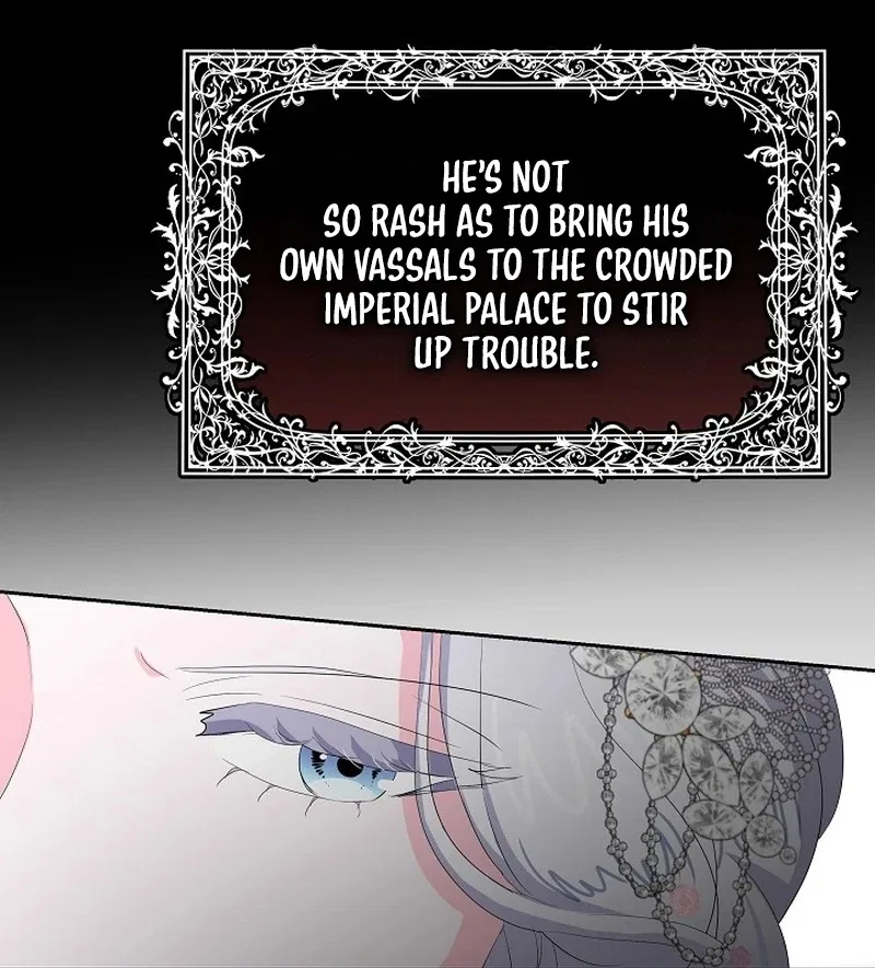 The Time-Limited Villainess Who Makes Medicine Chapter 32 – Page 124