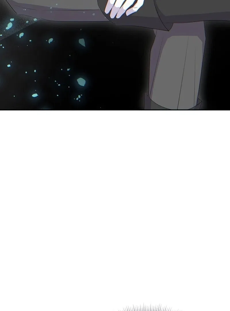 The Time-Limited Villainess Who Makes Medicine Chapter 32 – Page 127