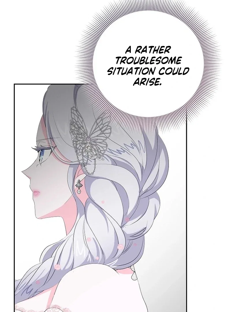 The Time-Limited Villainess Who Makes Medicine Chapter 32 – Page 128