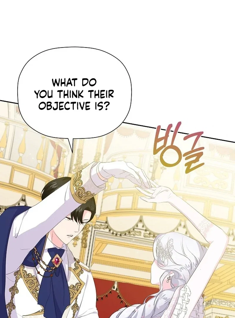 The Time-Limited Villainess Who Makes Medicine Chapter 32 – Page 130