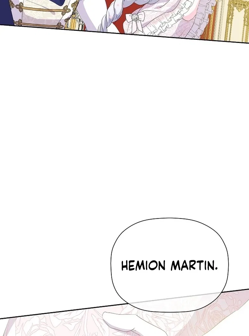 The Time-Limited Villainess Who Makes Medicine Chapter 32 – Page 131