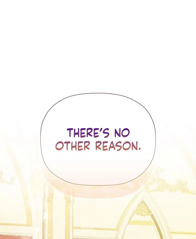 The Time-Limited Villainess Who Makes Medicine Chapter 32 – Page 133