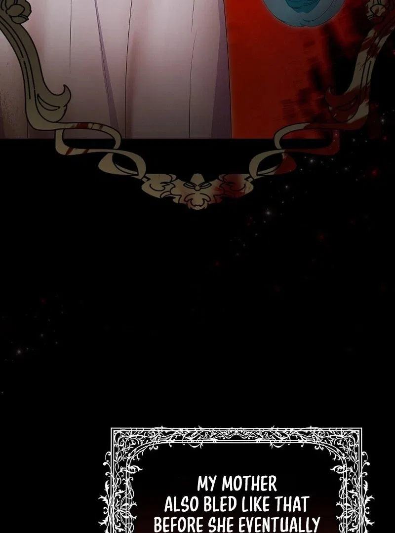 The Time-Limited Villainess Who Makes Medicine Chapter 30 – Page 4