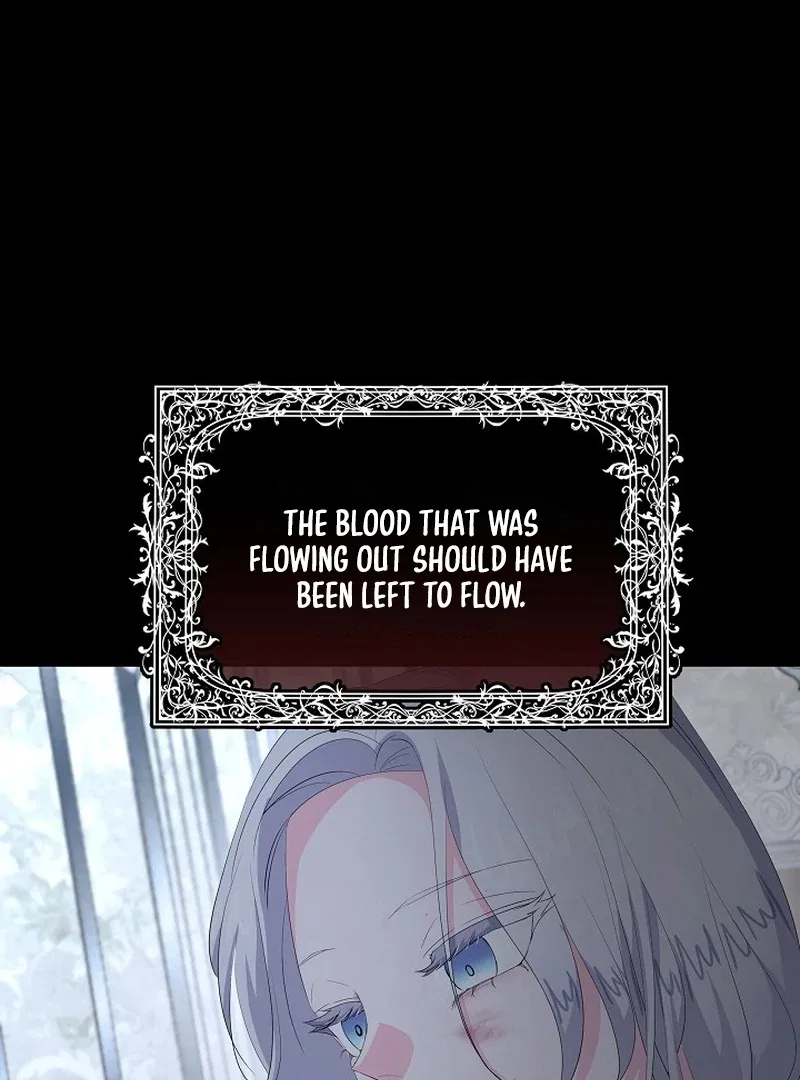 The Time-Limited Villainess Who Makes Medicine Chapter 30 – Page 7