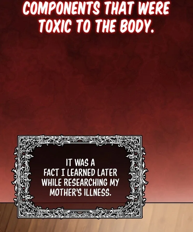 The Time-Limited Villainess Who Makes Medicine Chapter 30 – Page 9