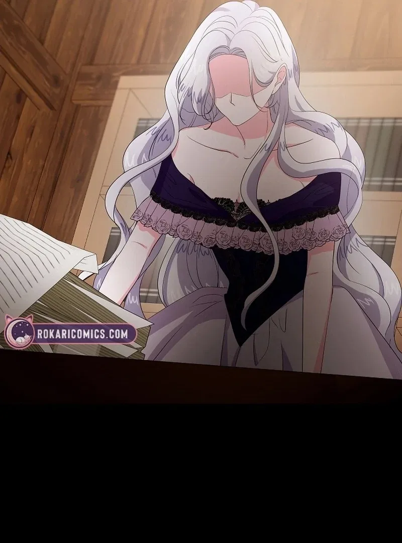 The Time-Limited Villainess Who Makes Medicine Chapter 30 – Page 10