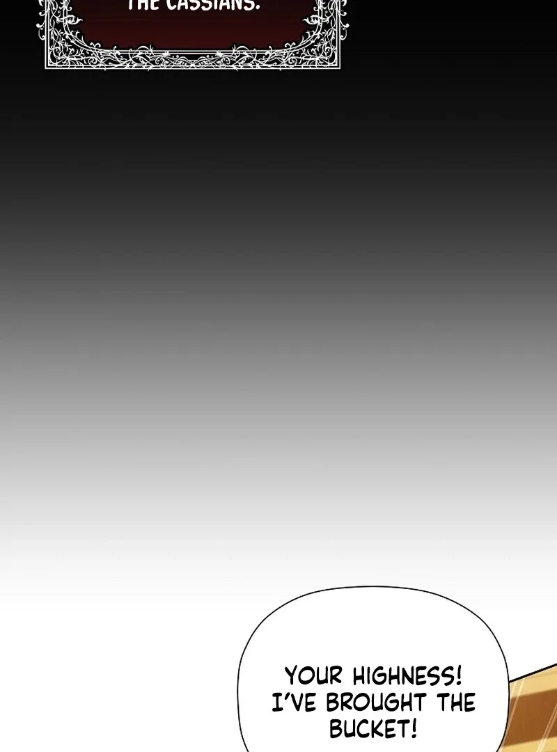 The Time-Limited Villainess Who Makes Medicine Chapter 30 – Page 12