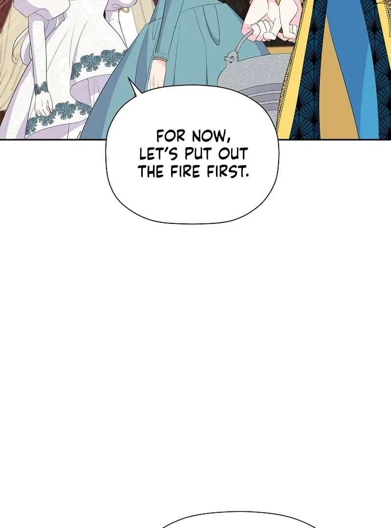 The Time-Limited Villainess Who Makes Medicine Chapter 30 – Page 14