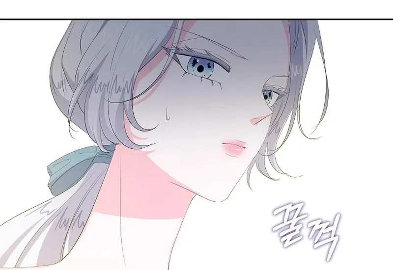 The Time-Limited Villainess Who Makes Medicine Chapter 30 – Page 17