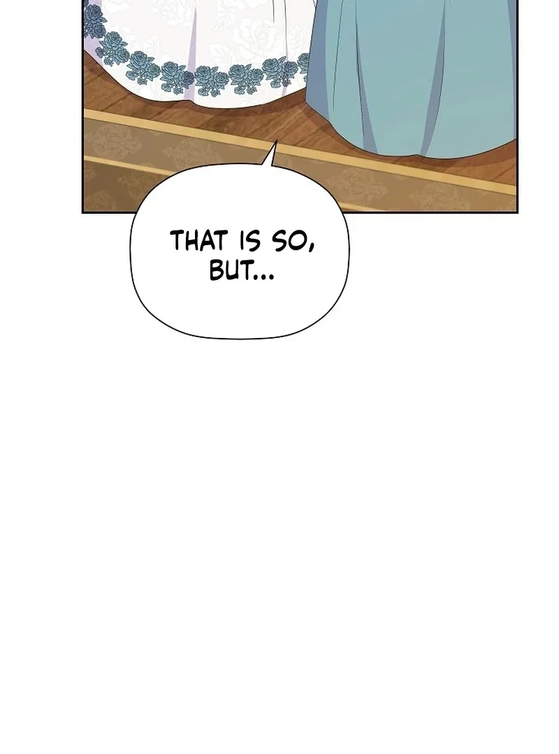 The Time-Limited Villainess Who Makes Medicine Chapter 30 – Page 20