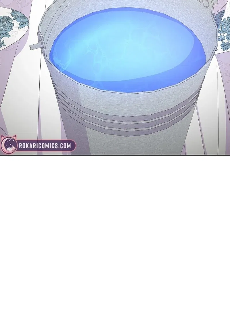 The Time-Limited Villainess Who Makes Medicine Chapter 30 – Page 22