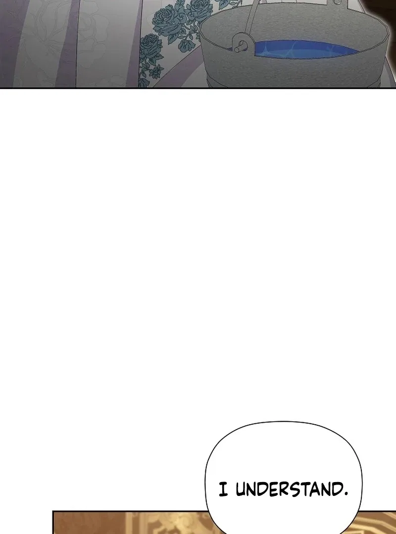 The Time-Limited Villainess Who Makes Medicine Chapter 30 – Page 25