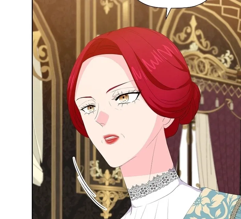 The Time-Limited Villainess Who Makes Medicine Chapter 30 – Page 26