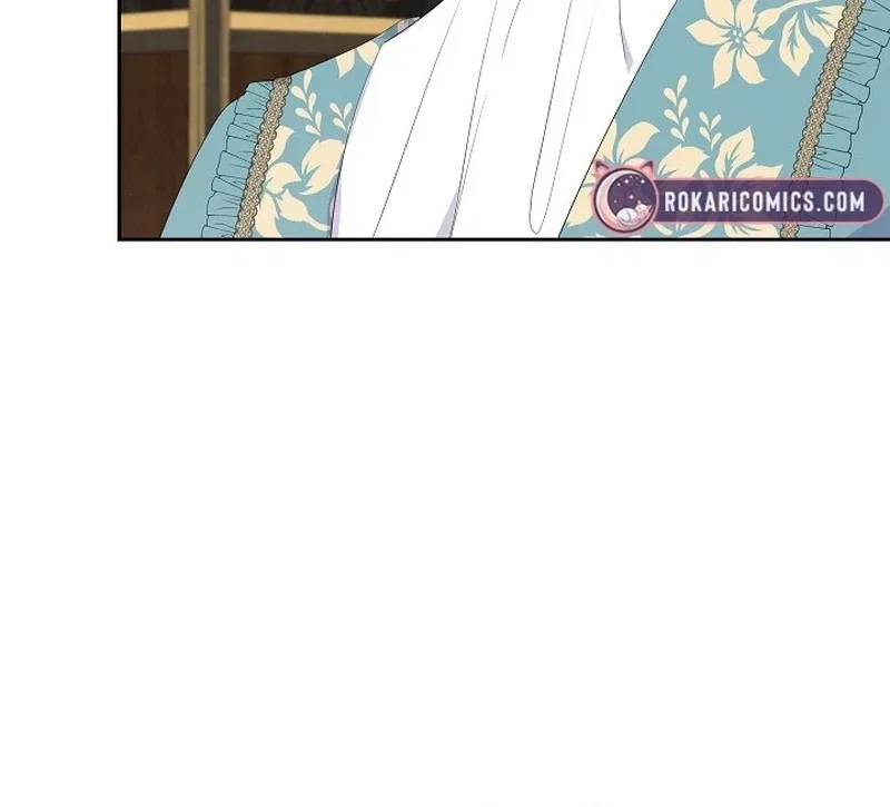 The Time-Limited Villainess Who Makes Medicine Chapter 30 – Page 27