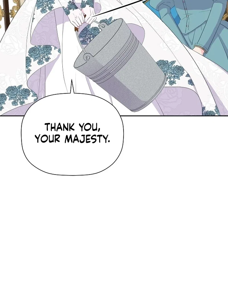 The Time-Limited Villainess Who Makes Medicine Chapter 30 – Page 29