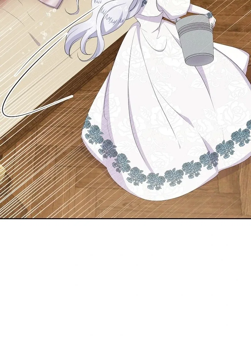 The Time-Limited Villainess Who Makes Medicine Chapter 30 – Page 32